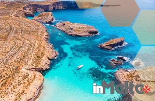 Vivere a Malta